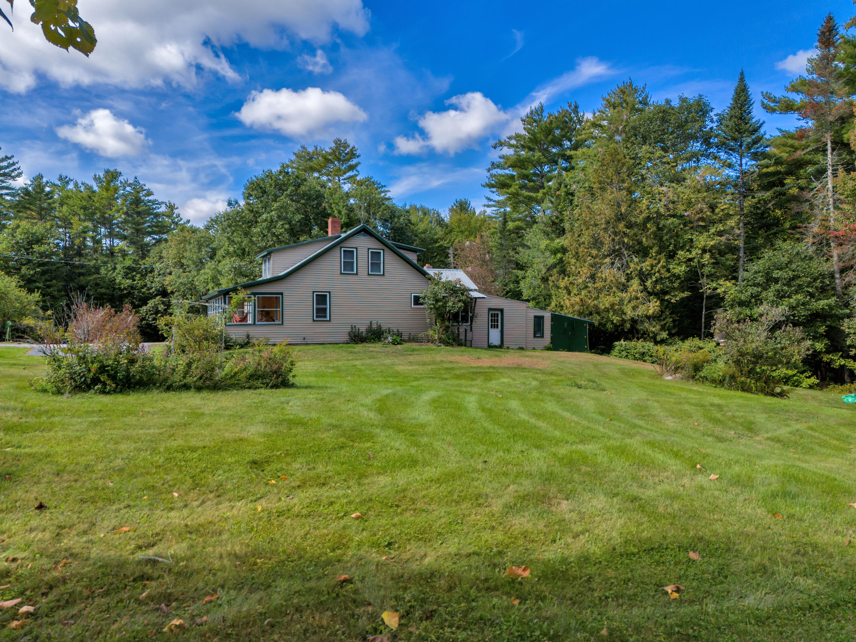 683 Waterford Road Norway, ME 04268 - Photo 54 of 72 DJI_20260921115828_0305_D