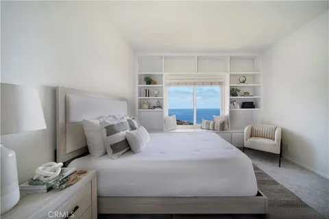 $2,095,000 | 38 St Tropez, Laguna Niguel, CA 92677