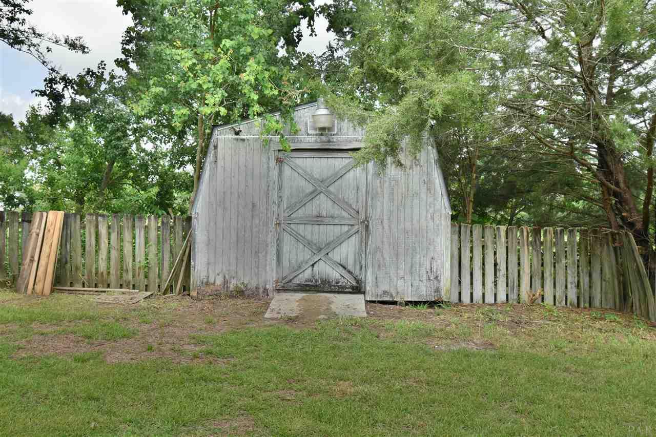 7035 Frank Reeder Road Pensacola, FL 32526 - Photo 12 of 47 Gallery Image 12