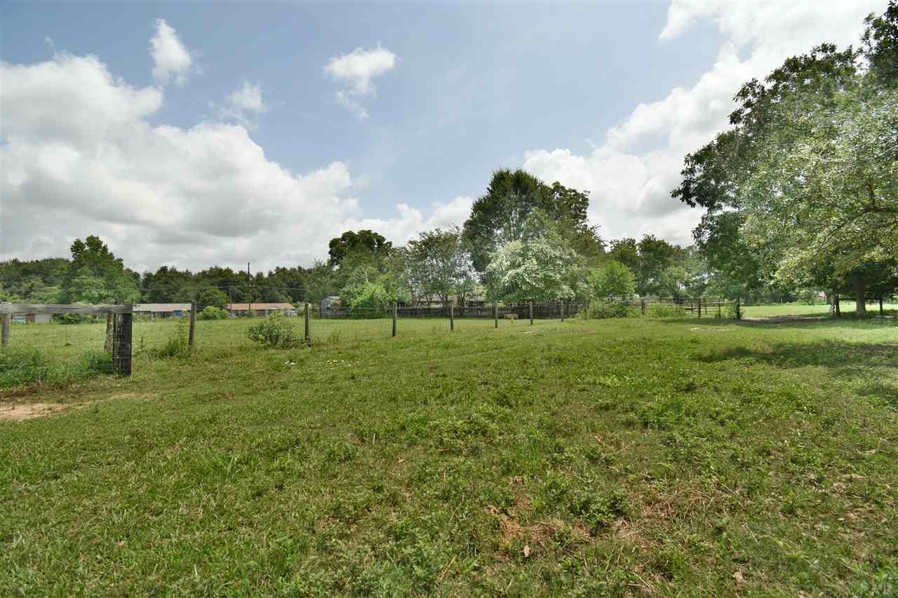 7035 Frank Reeder Road Pensacola, FL 32526 - Photo 13 of 47 Gallery Image 13