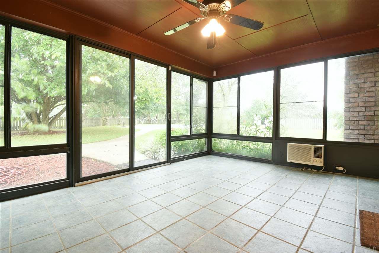 7035 Frank Reeder Road Pensacola, FL 32526 - Photo 15 of 47 Gallery Image 15