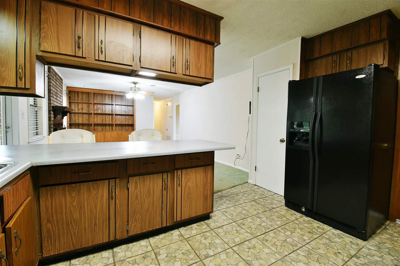 7035 Frank Reeder Road Pensacola, FL 32526 - Photo 19 of 47 Gallery Image 19