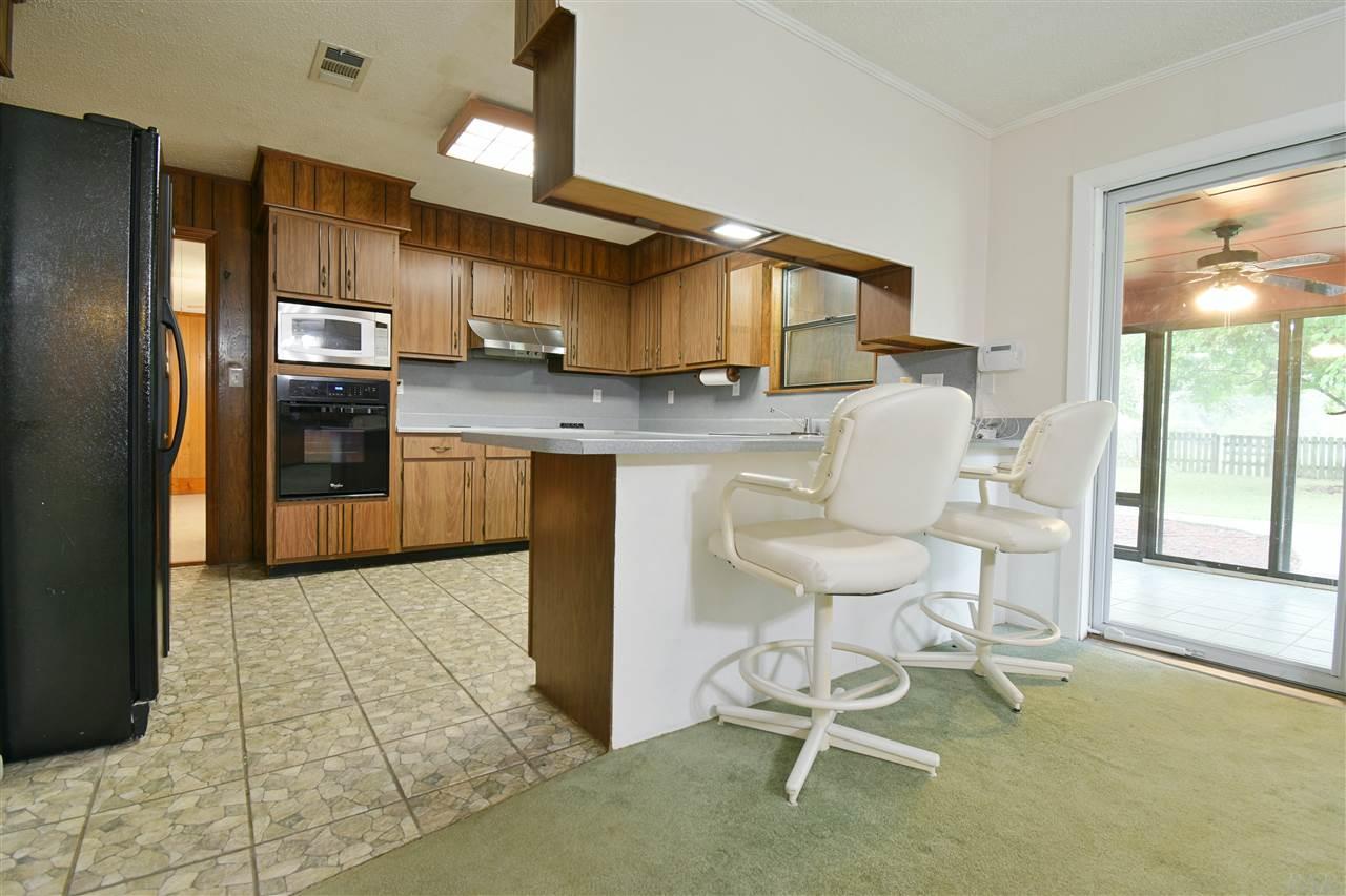 7035 Frank Reeder Road Pensacola, FL 32526 - Photo 20 of 47 Gallery Image 20
