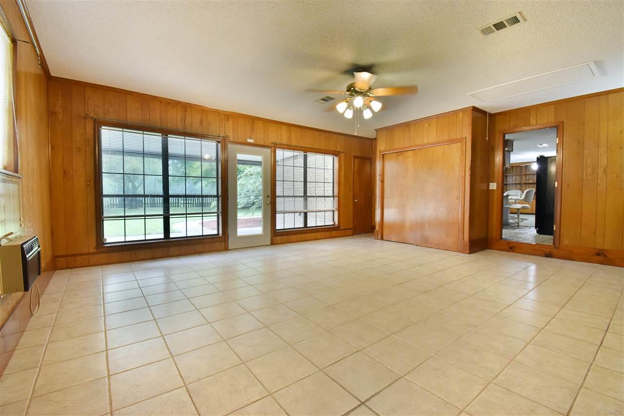 7035 Frank Reeder Road Pensacola, FL 32526 - Photo 21 of 47 Gallery Image 21