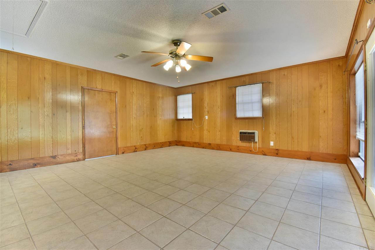 7035 Frank Reeder Road Pensacola, FL 32526 - Photo 22 of 47 Gallery Image 22