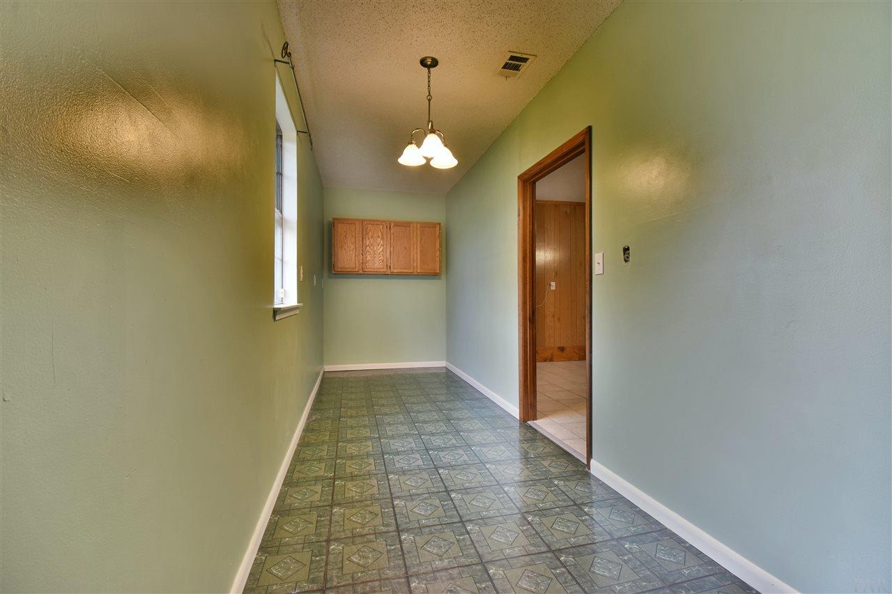 7035 Frank Reeder Road Pensacola, FL 32526 - Photo 23 of 47 Gallery Image 23