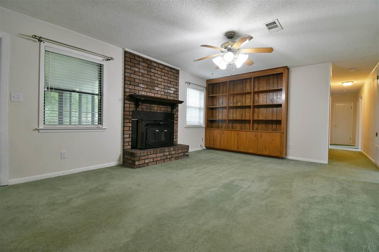 7035 Frank Reeder Road Pensacola, FL 32526 - Photo 24 of 47 Gallery Image 24