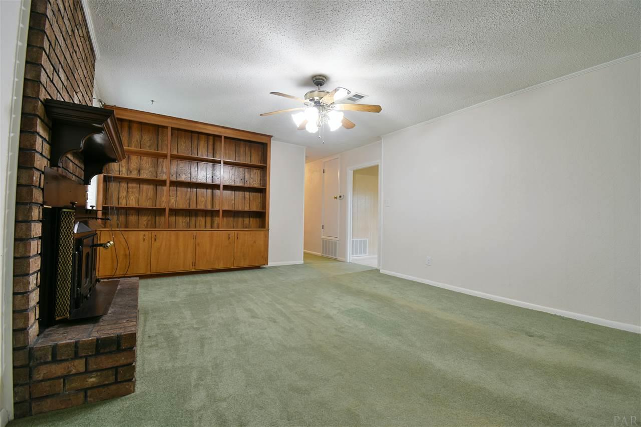 7035 Frank Reeder Road Pensacola, FL 32526 - Photo 25 of 47 Gallery Image 25