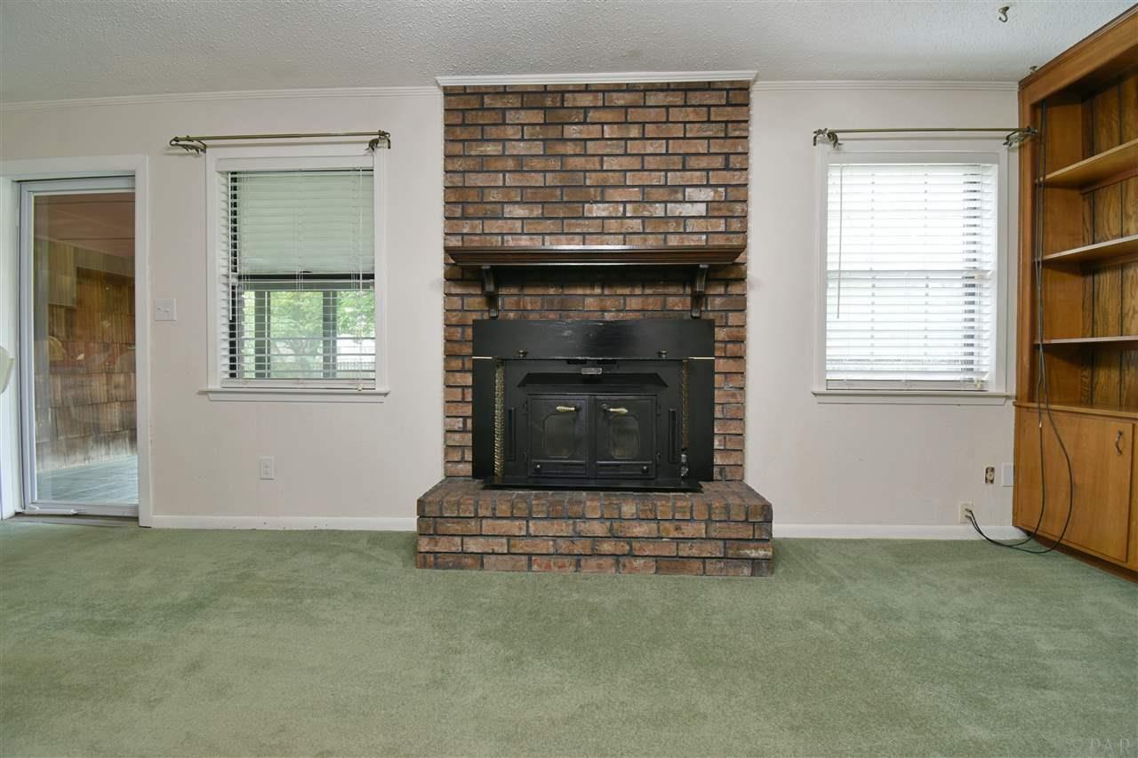 7035 Frank Reeder Road Pensacola, FL 32526 - Photo 26 of 47 Gallery Image 26
