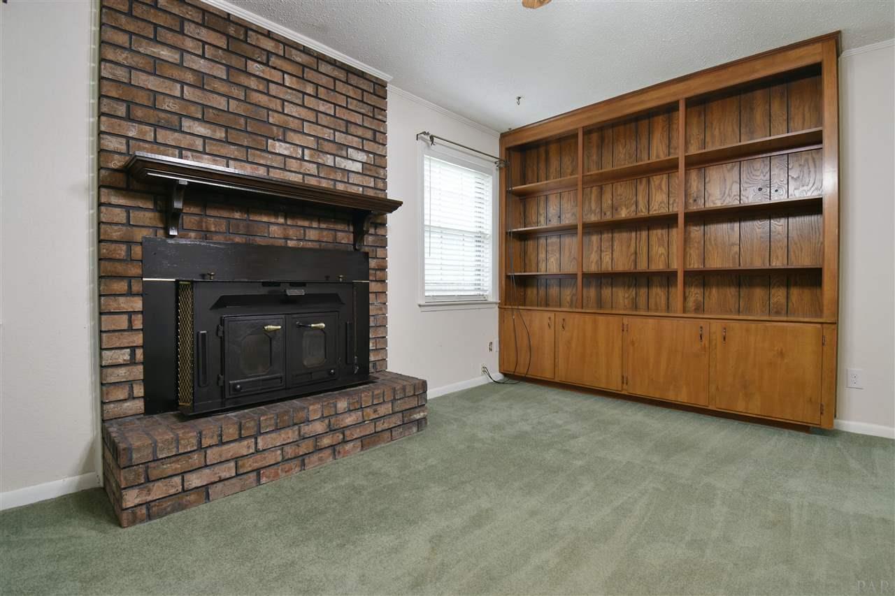 7035 Frank Reeder Road Pensacola, FL 32526 - Photo 27 of 47 Gallery Image 27