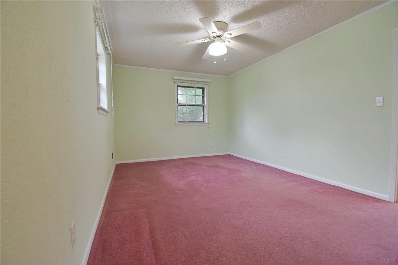7035 Frank Reeder Road Pensacola, FL 32526 - Photo 29 of 47 Gallery Image 29