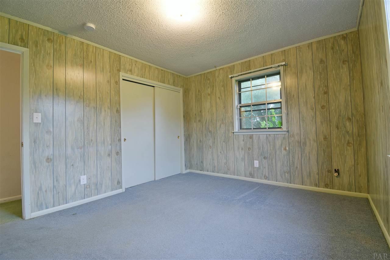 7035 Frank Reeder Road Pensacola, FL 32526 - Photo 30 of 47 Gallery Image 30