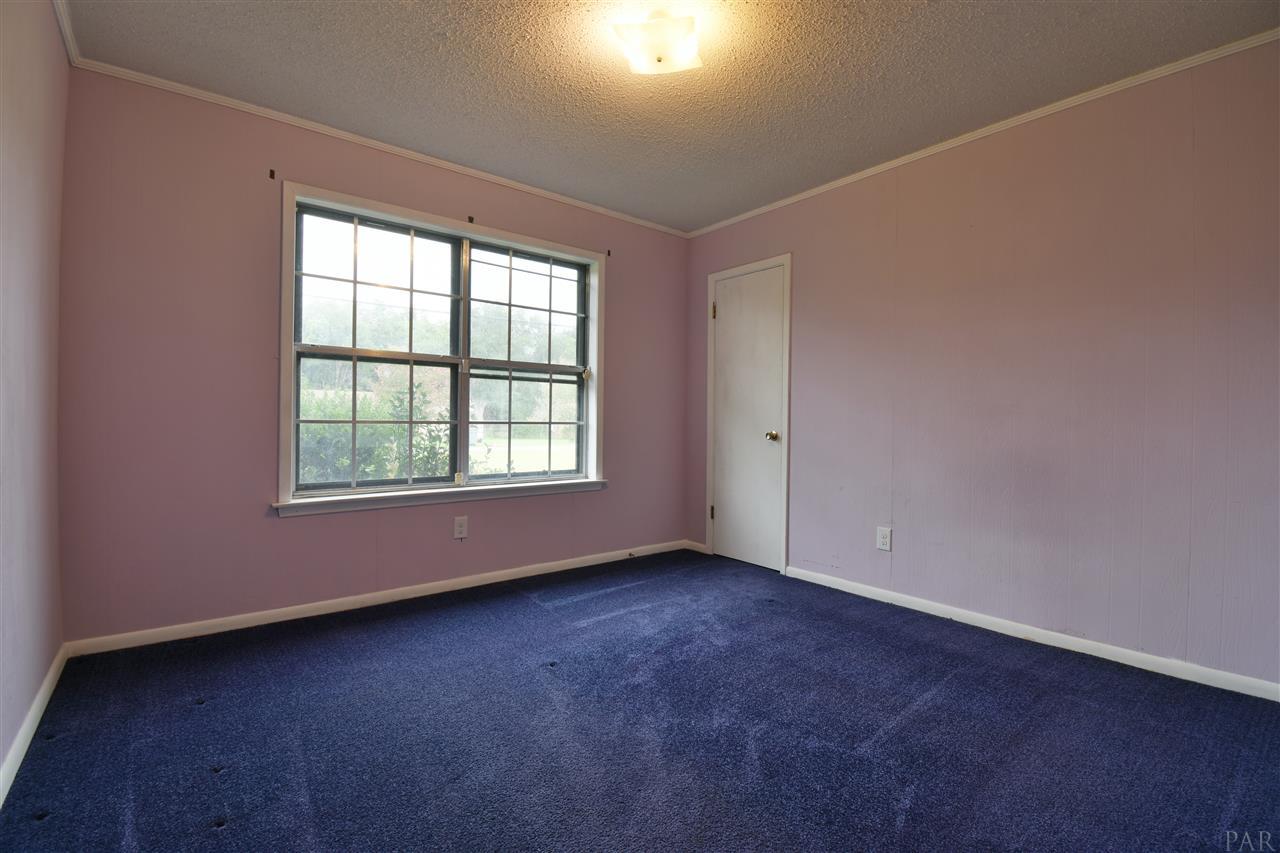 7035 Frank Reeder Road Pensacola, FL 32526 - Photo 31 of 47 Gallery Image 31