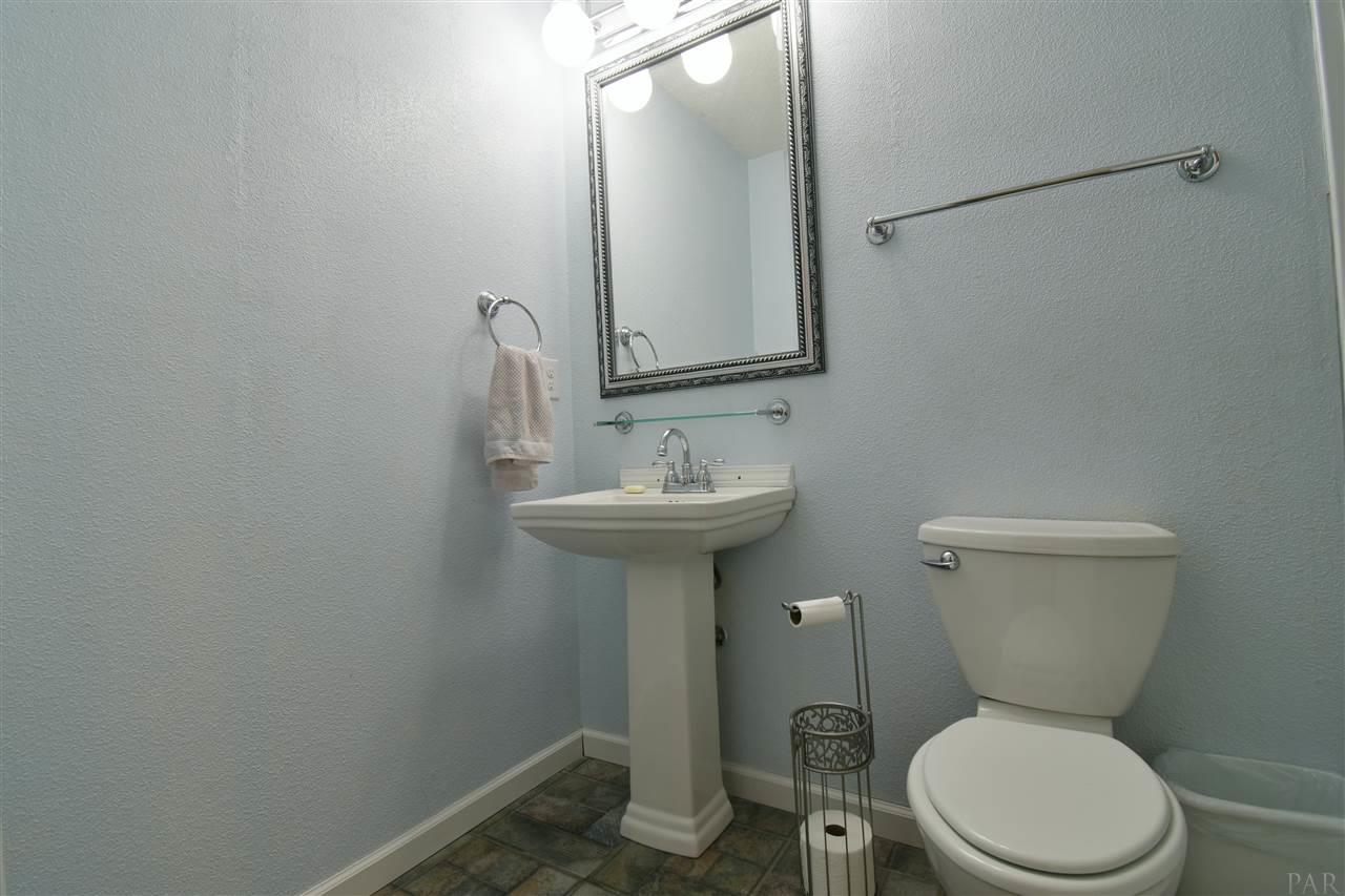 7035 Frank Reeder Road Pensacola, FL 32526 - Photo 32 of 47 Gallery Image 32