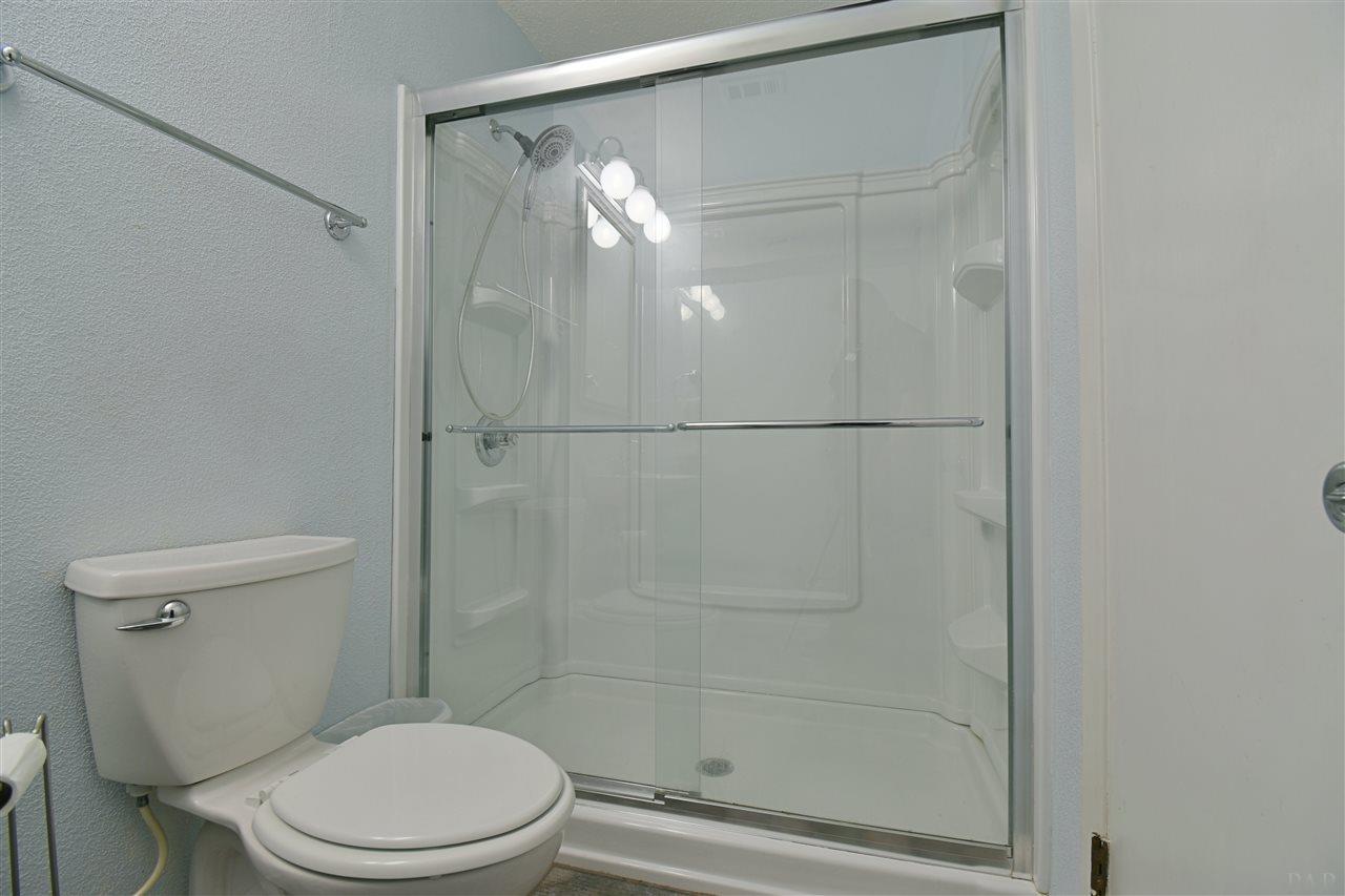 7035 Frank Reeder Road Pensacola, FL 32526 - Photo 33 of 47 Gallery Image 33