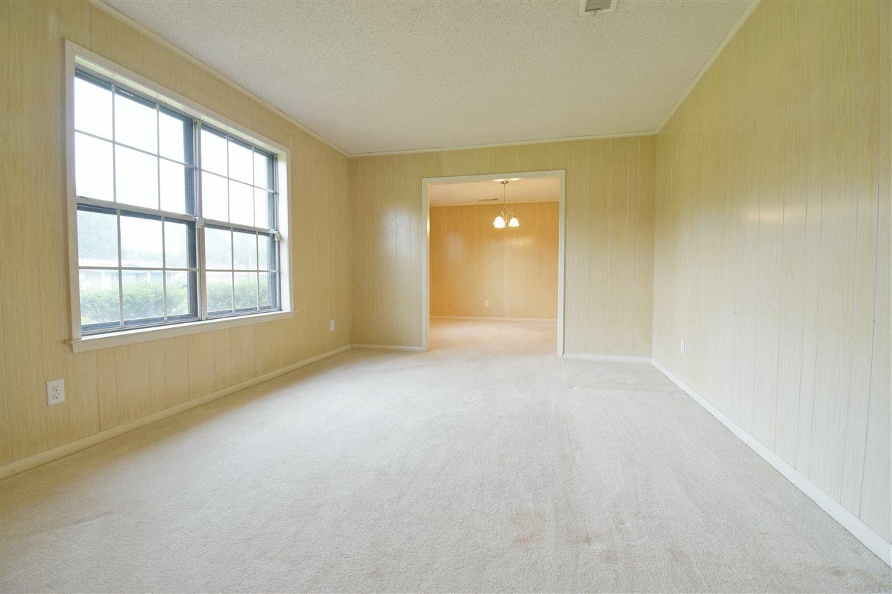 7035 Frank Reeder Road Pensacola, FL 32526 - Photo 34 of 47 Gallery Image 34