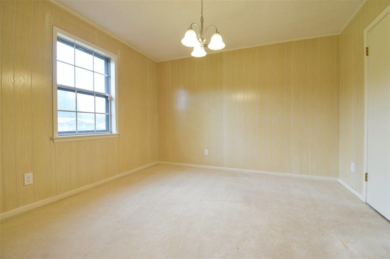7035 Frank Reeder Road Pensacola, FL 32526 - Photo 35 of 47 Gallery Image 35