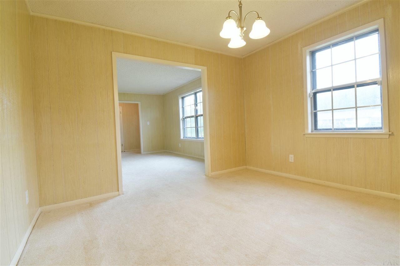 7035 Frank Reeder Road Pensacola, FL 32526 - Photo 36 of 47 Gallery Image 36