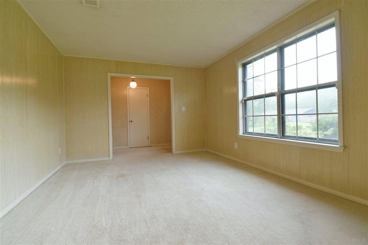 7035 Frank Reeder Road Pensacola, FL 32526 - Photo 37 of 47 Gallery Image 37