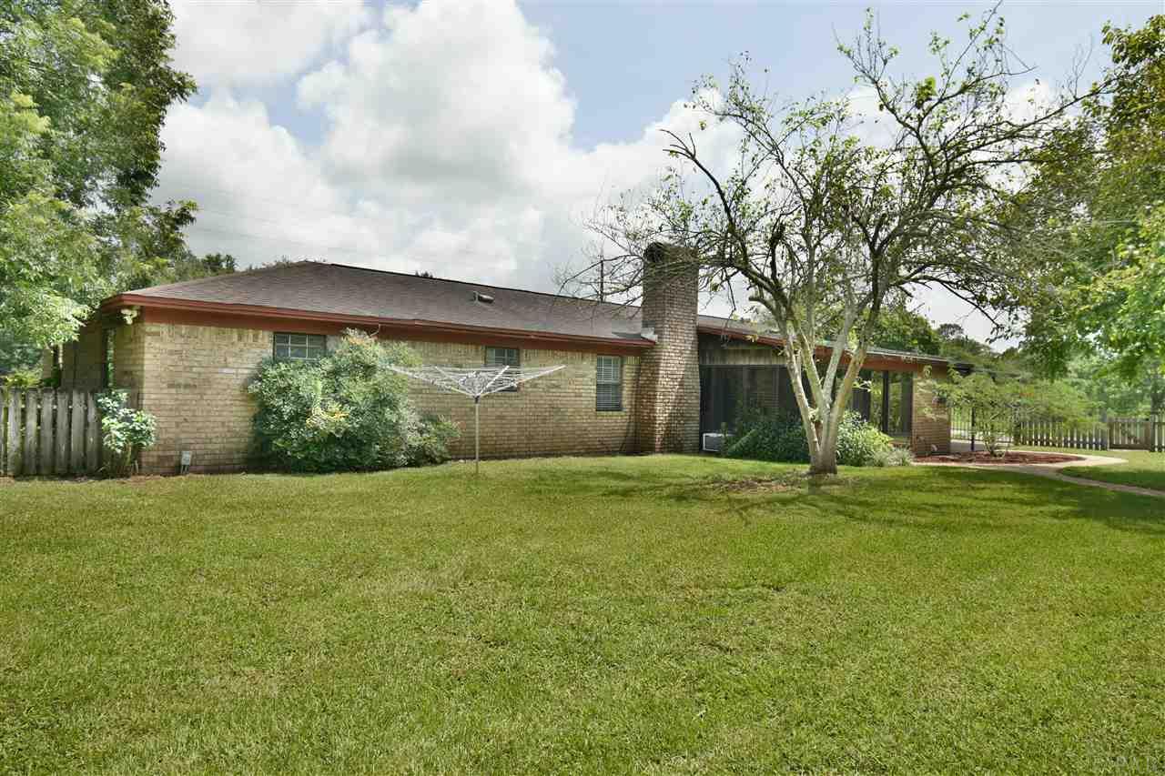 7035 Frank Reeder Road Pensacola, FL 32526 - Photo 39 of 47 Gallery Image 39