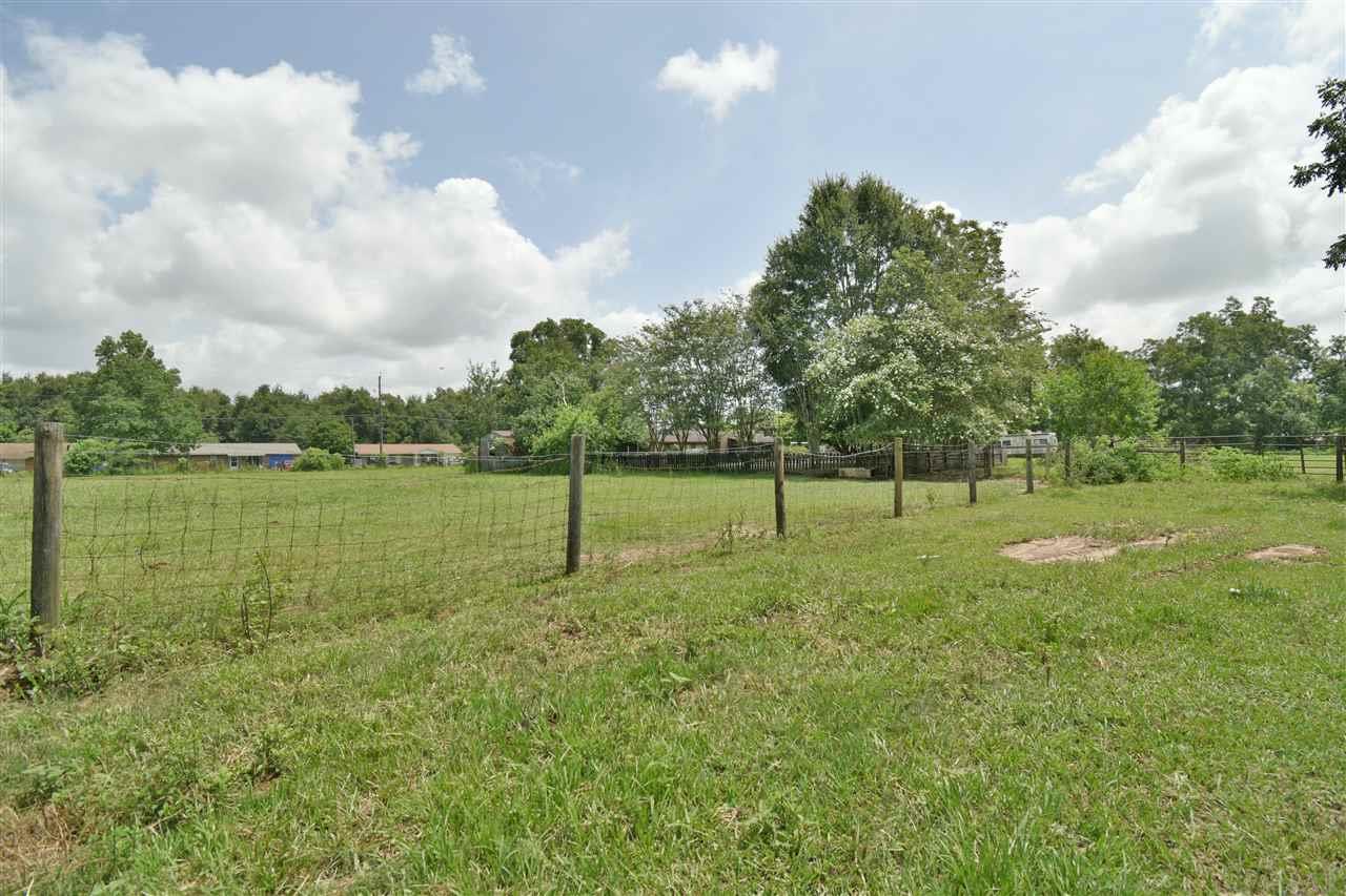 7035 Frank Reeder Road Pensacola, FL 32526 - Photo 41 of 47 Gallery Image 41