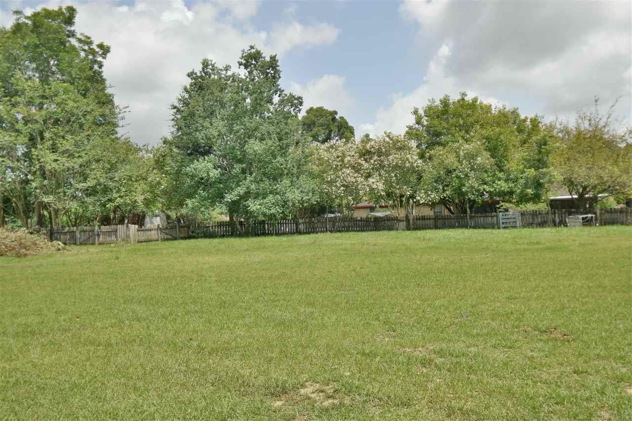 7035 Frank Reeder Road Pensacola, FL 32526 - Photo 42 of 47 Gallery Image 42