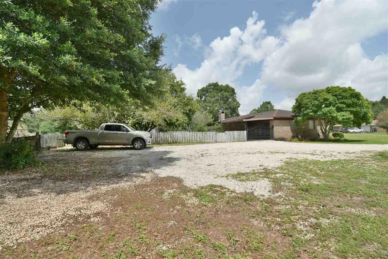 7035 Frank Reeder Road Pensacola, FL 32526 - Photo 43 of 47 Gallery Image 43
