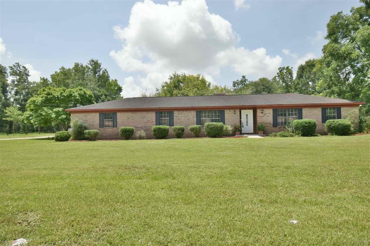 7035 Frank Reeder Road Pensacola, FL 32526 - Photo 44 of 47 Gallery Image 44