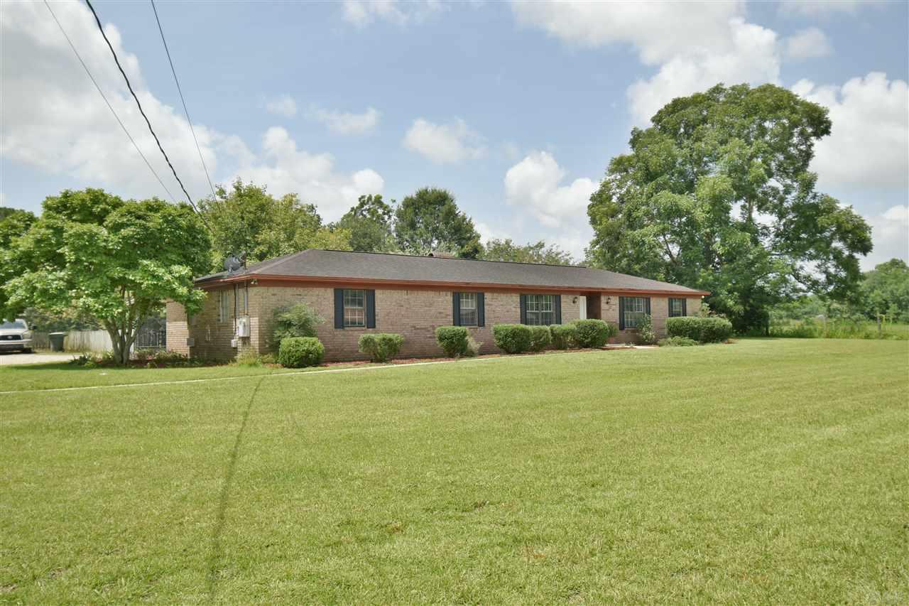 7035 Frank Reeder Road Pensacola, FL 32526 - Photo 45 of 47 Gallery Image 45