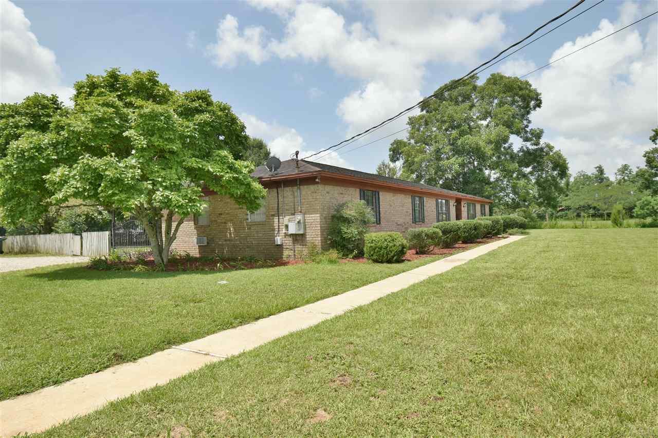 7035 Frank Reeder Road Pensacola, FL 32526 - Photo 46 of 47 Gallery Image 46