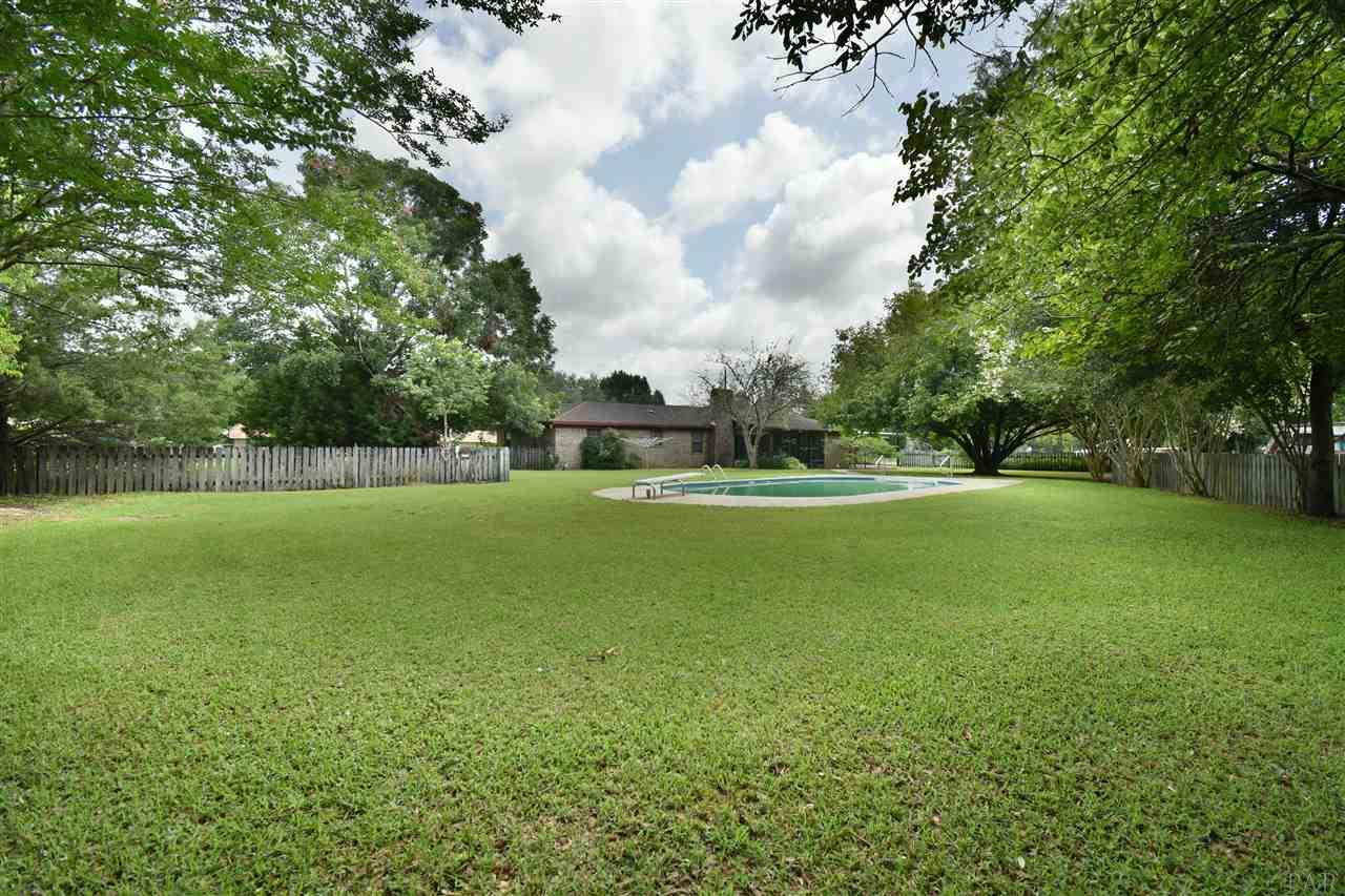 7035 Frank Reeder Road Pensacola, FL 32526 - Photo 9 of 47 Gallery Image 9
