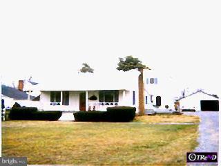 892 Bay Road Milford, DE 19963 - Photo 1 of 1 Gallery Image 1
