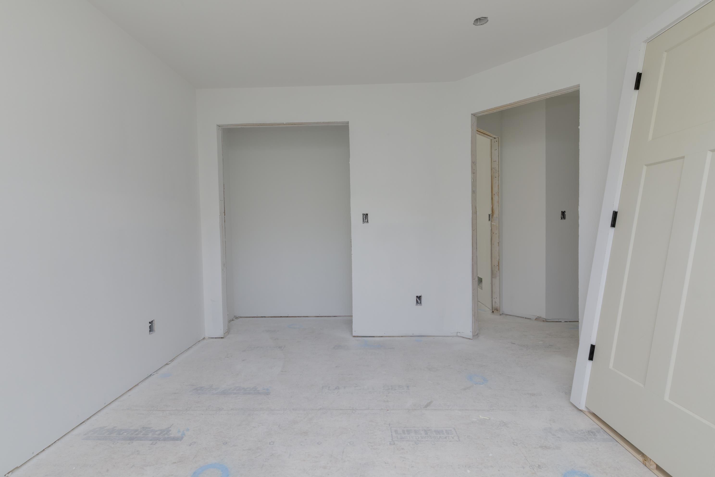 527 NW Road Canterbury, NH 03224 - Photo 23 of 26