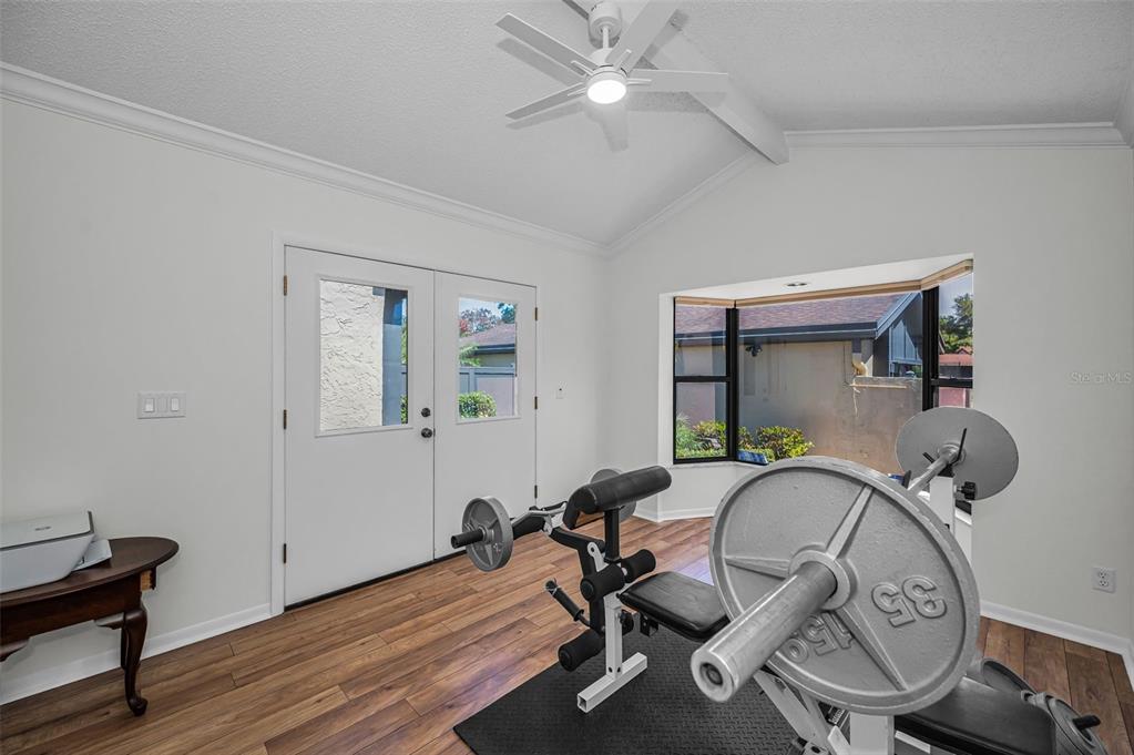 13300 Indian Rocks Road, Unit 101 Largo, FL 33774 - Photo 44 of 100 Gallery Image 44