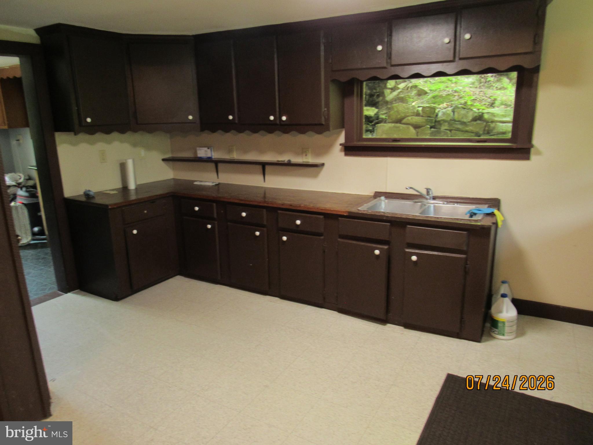 1127 Axemann Road Bellefonte, PA 16823 - Photo 9 of 33
