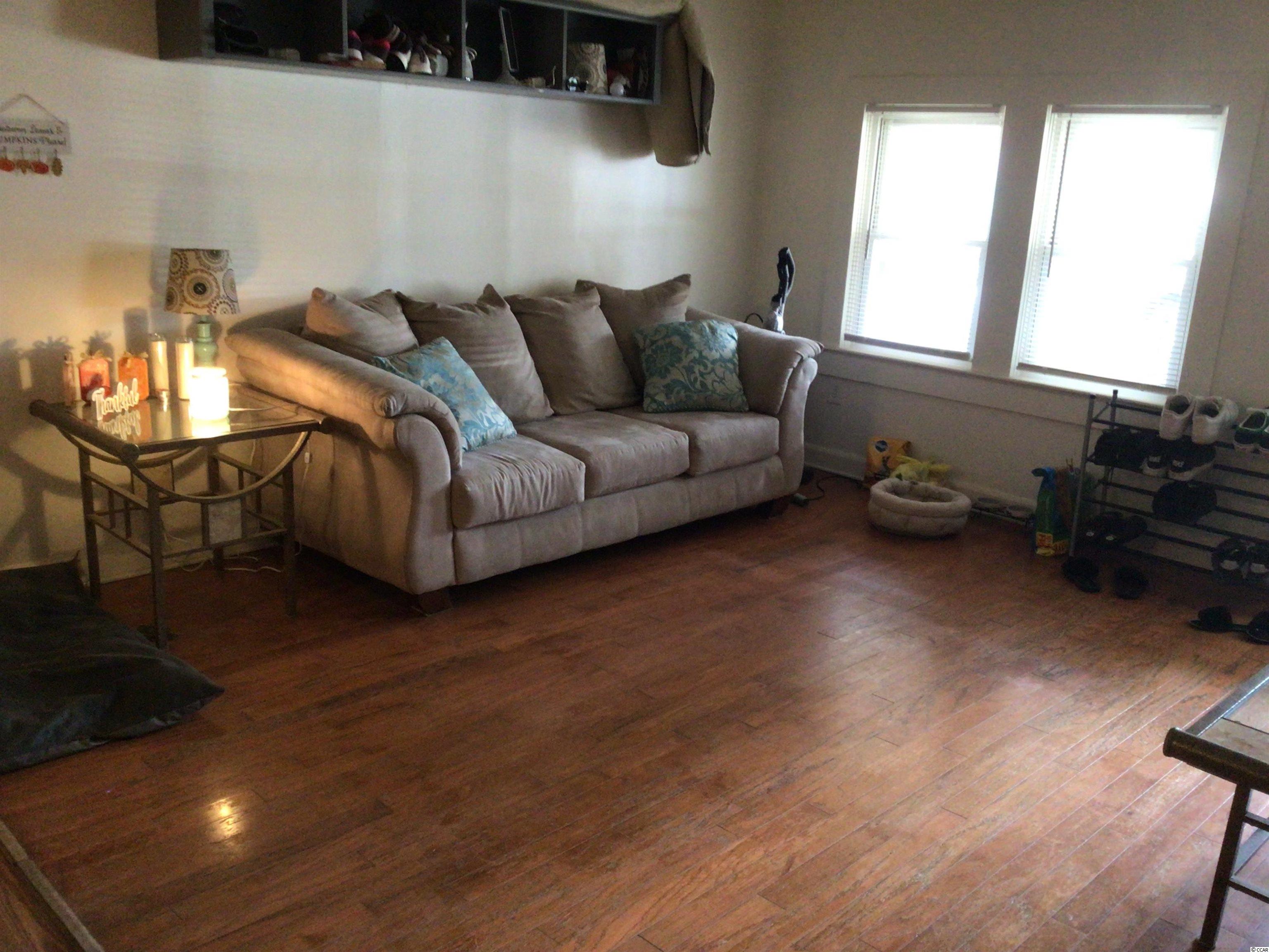 148 Oak Log Lake Road Conway, SC 29526 - Photo 2 of 24 Gallery Image 2