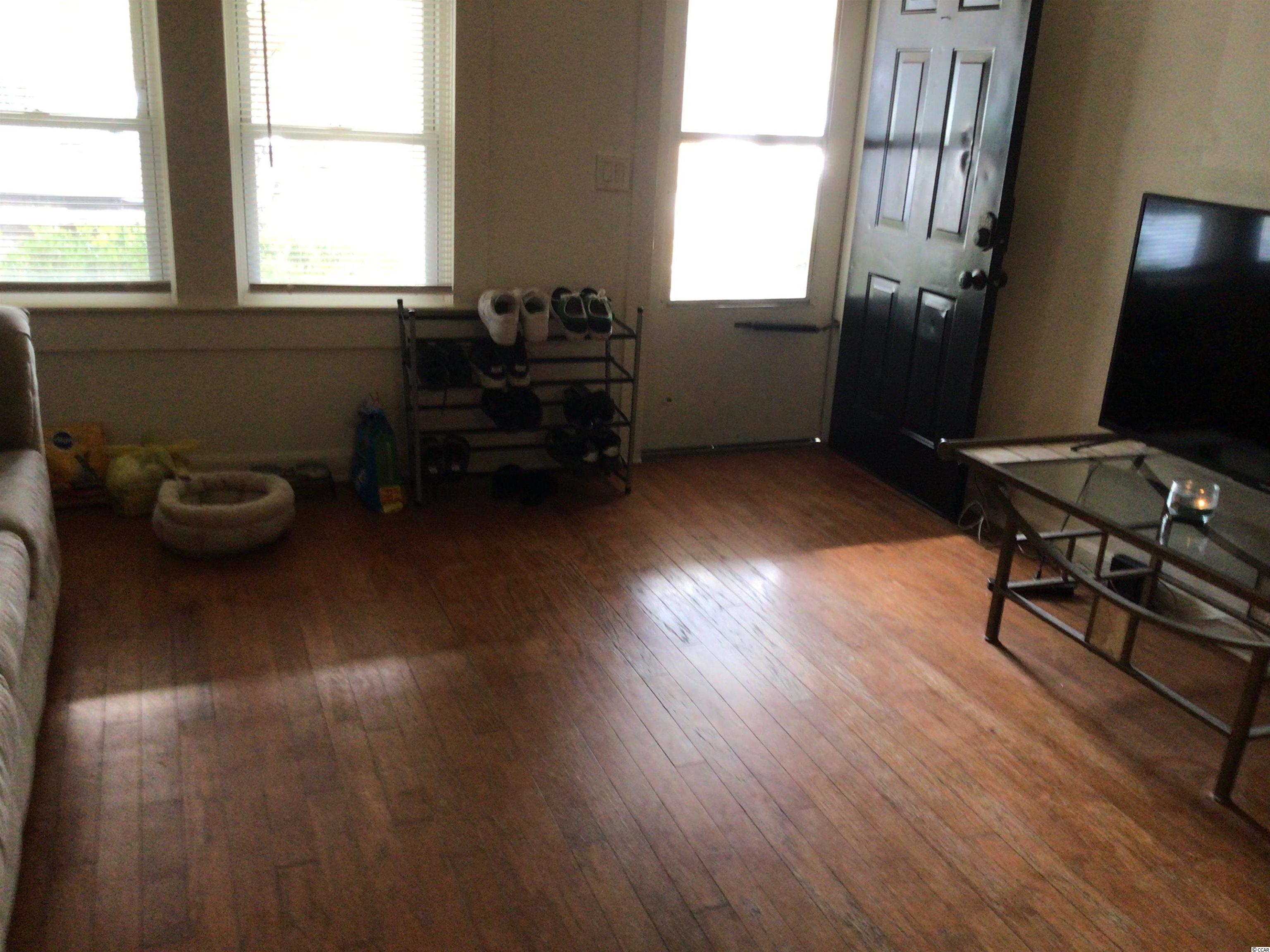 148 Oak Log Lake Road Conway, SC 29526 - Photo 3 of 24 Gallery Image 3