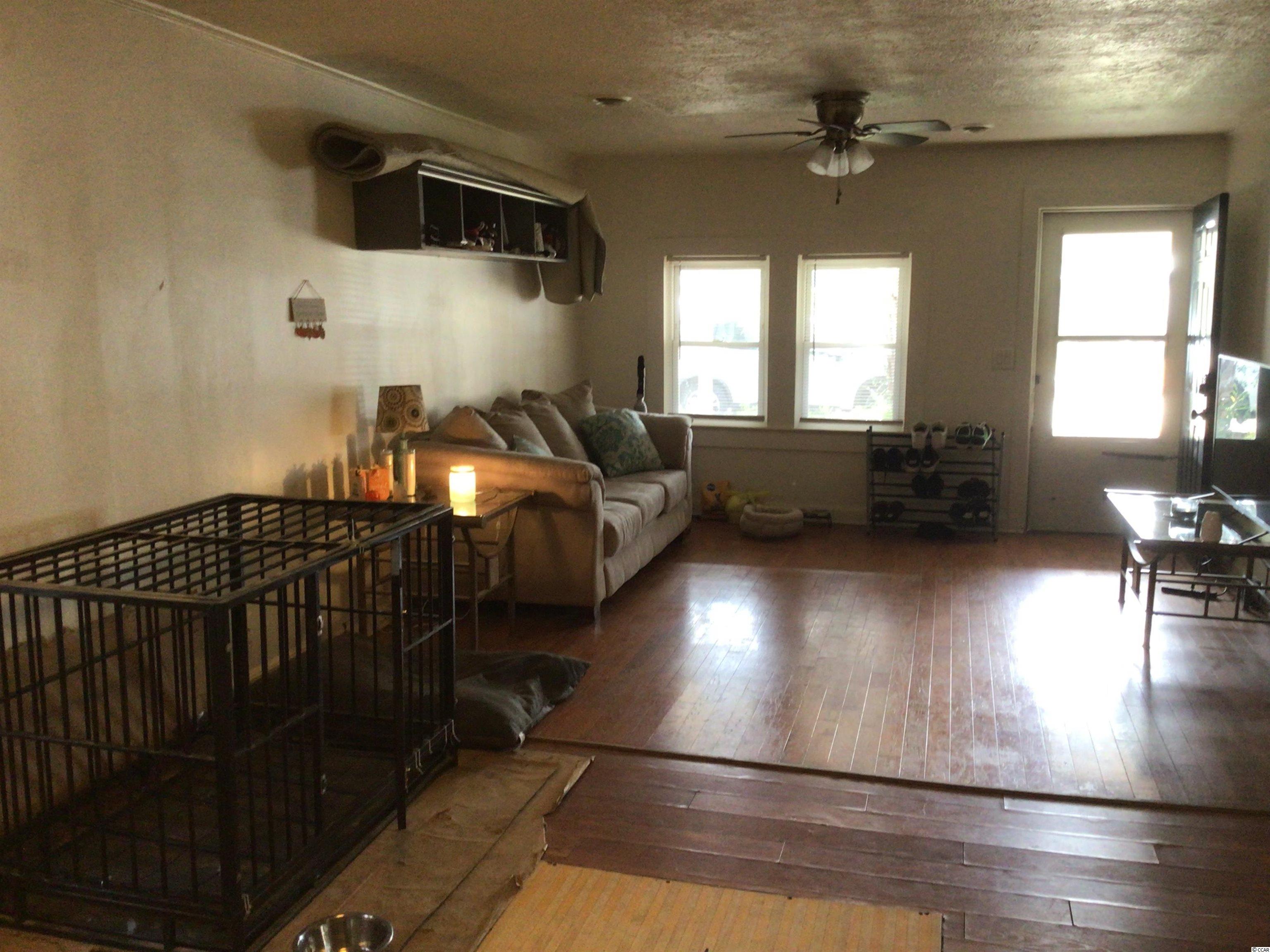 148 Oak Log Lake Road Conway, SC 29526 - Photo 4 of 24 Gallery Image 4