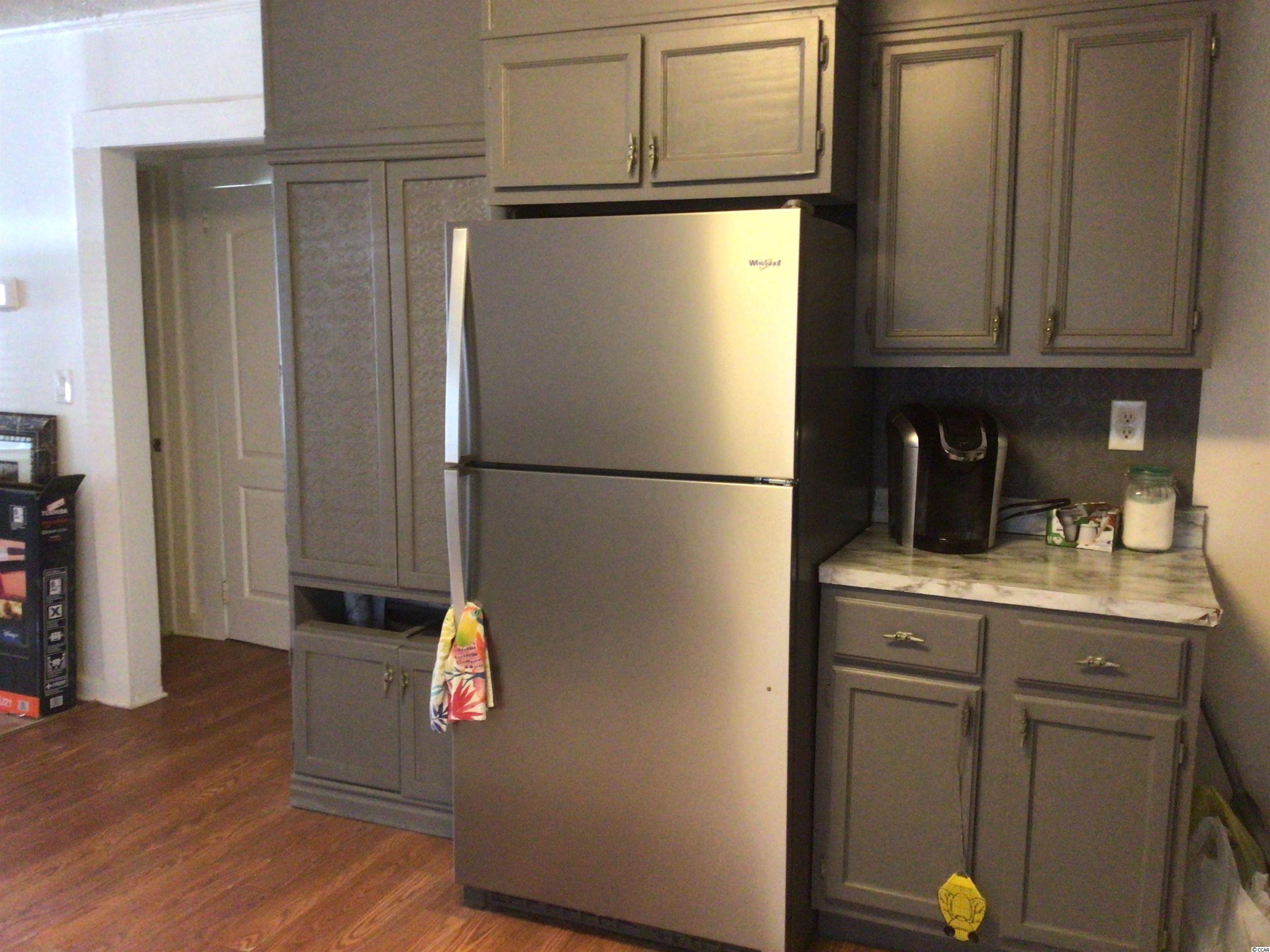 148 Oak Log Lake Road Conway, SC 29526 - Photo 8 of 24 Gallery Image 8