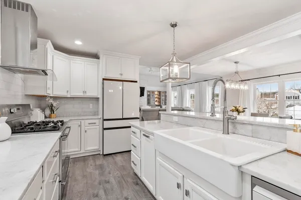 $775,000 | 103 Keeneland Circle, Leominster, MA 01453