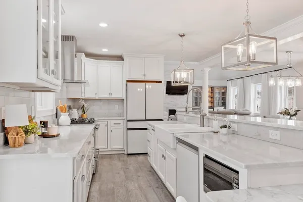 $775,000 | 103 Keeneland Circle, Leominster, MA 01453