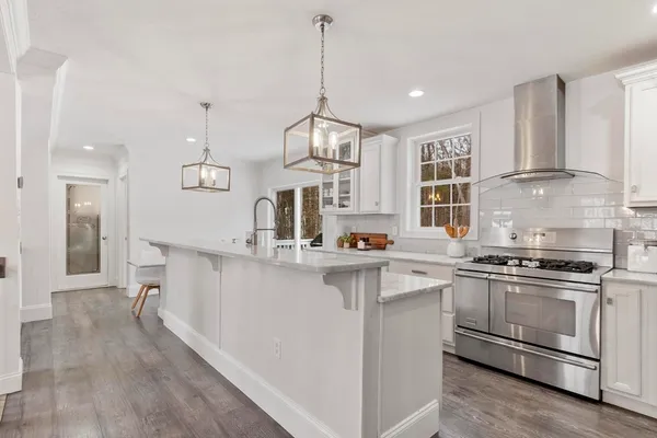 $775,000 | 103 Keeneland Circle, Leominster, MA 01453