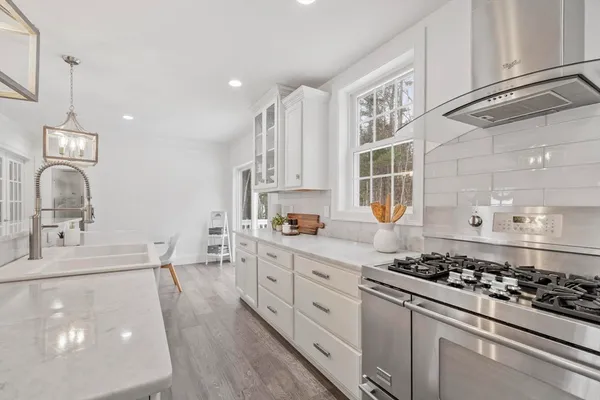 $775,000 | 103 Keeneland Circle, Leominster, MA 01453