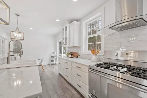 $775,000 | 103 Keeneland Circle, Leominster, MA 01453