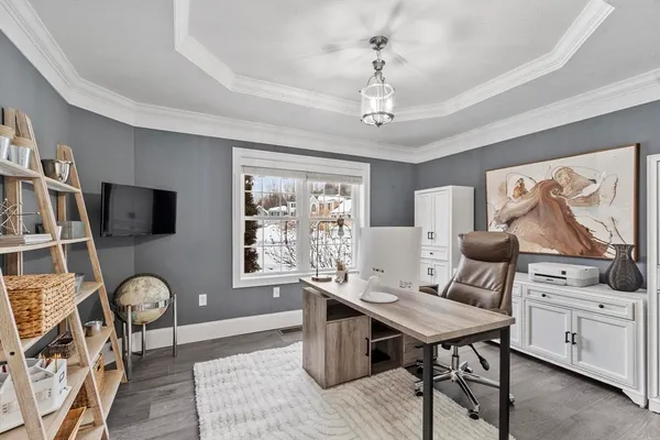 $775,000 | 103 Keeneland Circle, Leominster, MA 01453