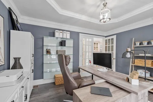 $775,000 | 103 Keeneland Circle, Leominster, MA 01453