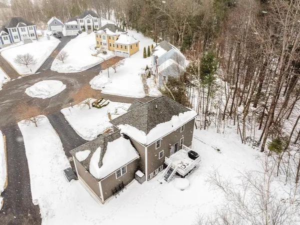 $775,000 | 103 Keeneland Circle, Leominster, MA 01453