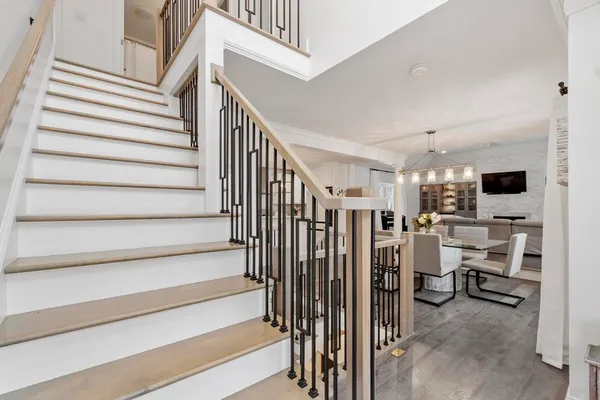 $775,000 | 103 Keeneland Circle, Leominster, MA 01453