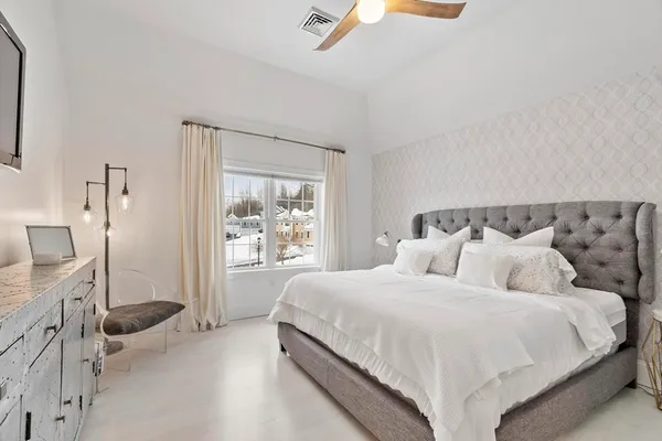 $775,000 | 103 Keeneland Circle, Leominster, MA 01453