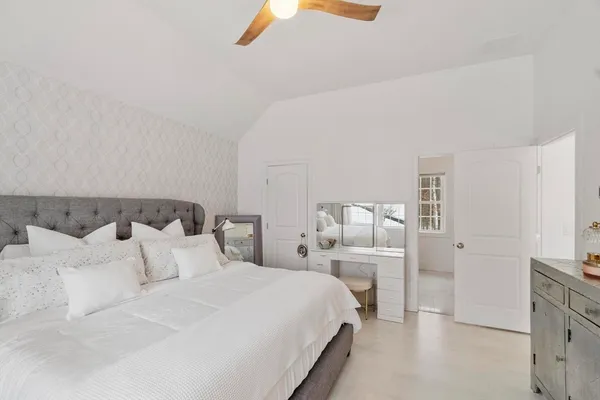 $775,000 | 103 Keeneland Circle, Leominster, MA 01453